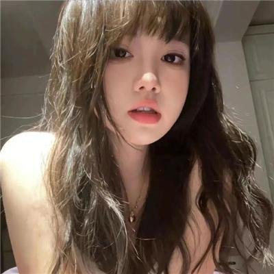 我们永远不会拥有巴黎