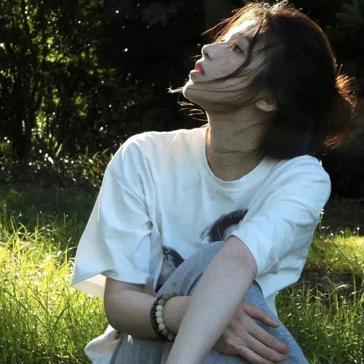月下奇兵