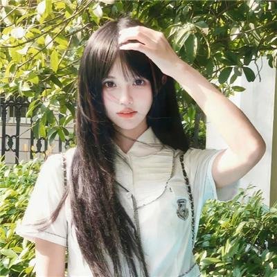 少年烦恼研究所