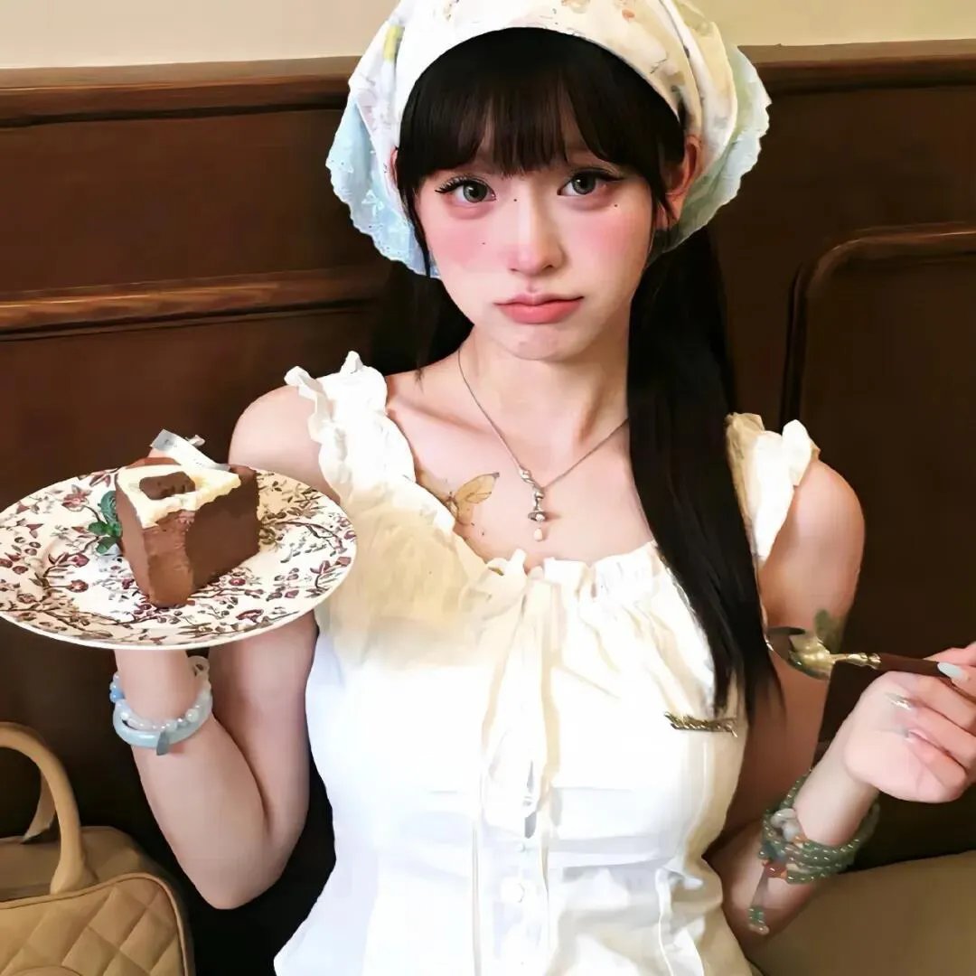 特殊日子 特殊料理第一季