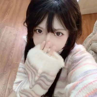 火焰和柠檬