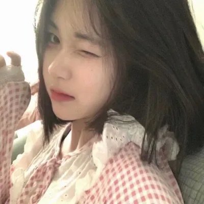 百变的七仓同学