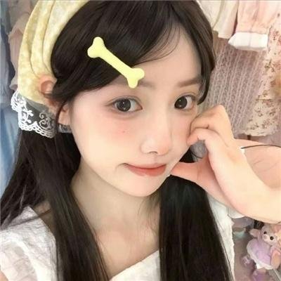 喜剧人生