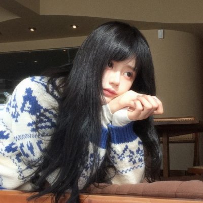 摄影机不要停！