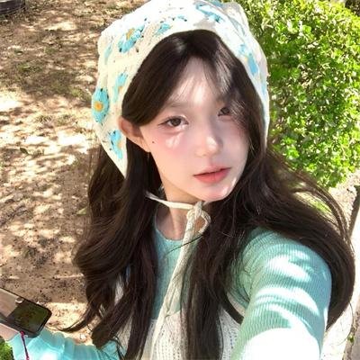 金三角之无法伤悲