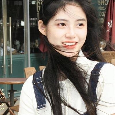 可怕的尼斯