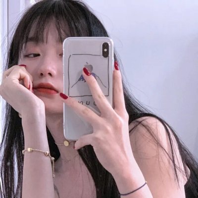 走过花季
