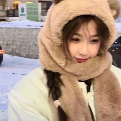 突然的喜欢