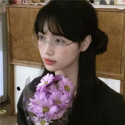外星通缉者